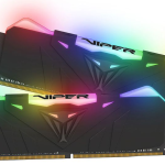 Lo de la RAM ya es preocupante: con lo que cuestan 64 GB te comprarías una PS5