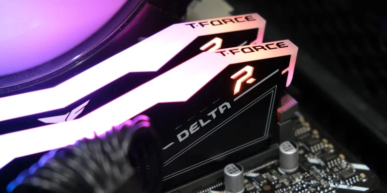 mejor kit de Memoria RAM para pc