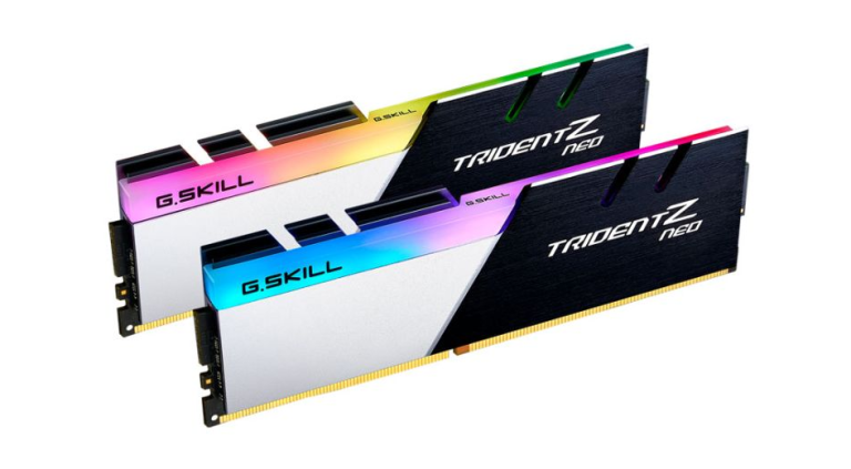 RGB encendido o apagado