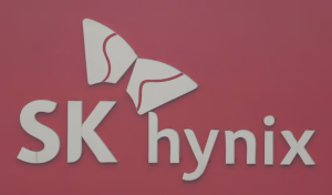 SK hynix desarrolla la 6ª generación de DDR5 de 10 nm con los primeros módulos DRAM de 16 Gb del mundo: el fabricante de chips afirma que los centros de datos pueden ahorrar hasta un 30% en electricidad