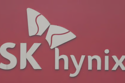 Sk Hynix