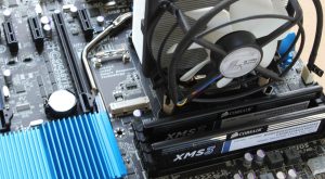 ¿Cuánta memoria RAM tiene mi PC? Conoce este dato en Windows, macOS y Linux