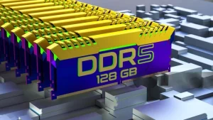 Memorias RAM DDR5 10.000 MHz en 2025: ventajas y desventajas