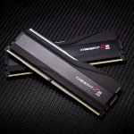 Se prevé que los precios de los contratos DRAM suban un impresionante 50% en este trimestre, ya que la escasez parece estar fuera de control