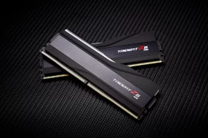 Se prevé que los precios de los contratos DRAM suban un impresionante 50% en este trimestre, ya que la escasez parece estar fuera de control