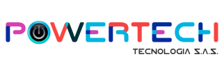 Blog de PowerTech