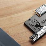 Precios de almacenamiento evaluados en 2025: Parece malo, pero también hay motivos para la esperanza