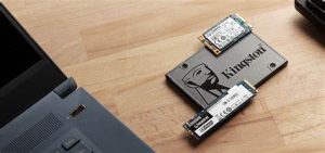 Mitos y realidades de la fiabilidad de los SSD: su vida útil es (probablemente) más larga de lo que esperabas