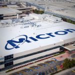 Micron’s Megafab en Nueva York: La construcción de la mayor fábrica de chips de EE. UU. es inminente