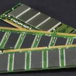 128 GB de memoria RAM ¿Realmente necesito tanta RAM?