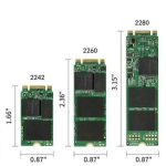 Cómo clonar tu disco a NVMe sin reinstalar Windows (paso a paso seguro)