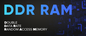 La primera memoria DDR5 fabricada en China sale a la venta por CXMT China