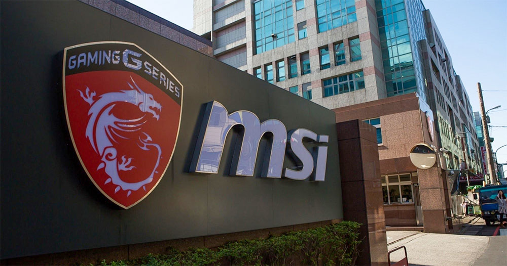 MSI presenta “Memory Extension Mode” para mejorar el rendimiento de los Core Ultra 200 6 MSI presenta “Memory Extension Mode” para mejorar el rendimiento de los Core Ultra 200