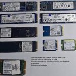 La influencia del firmware en el rendimiento de SSDs