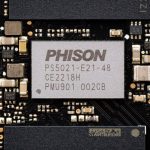 El misterio de los SSD que fallan en Windows se resuelve: Phison era el culpable