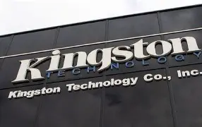 Portada 20 Análisis KINGSTON XS1000, un SSD de hasta 2 TB minúsculo pero gigante en prestaciones