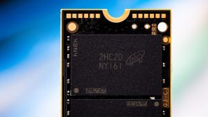 Por qué dos SSD son mejores que uno para tu PC