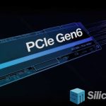 Olvida todo lo que conoces sobre los SSD: Samsung prepara uno de 512 TB