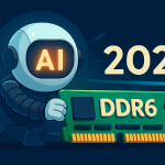 DRAM y NAND: Pronostican aumentos de precios mayores a los previstos en 2026