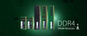 Memorias DDR4: cómo la falta de stock está inflando los precios