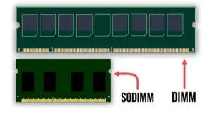 Portada 1 OpenAI amarra memoria y centros en Corea con Samsung y SK Hynix