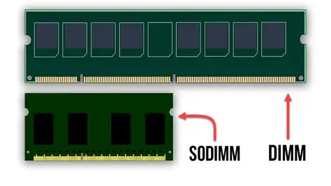 Portada 14 OpenAI amarra memoria y centros en Corea con Samsung y SK Hynix