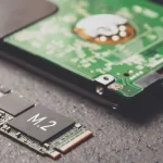 Discos duros: La IA dispara el precio de los discos duros un 46%