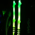 Ya puedes tener 256 GB de RAM en tu PC, pero ojo a la compatibilidad