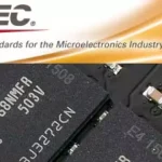 Portada 11 JEDEC UFS 5.0: el salto a 10,8 GB/s en almacenamiento móvil