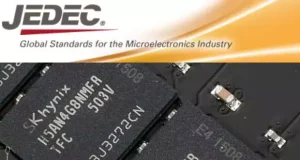 JEDEC UFS 5.0: el salto a 10,8 GB/s en almacenamiento móvil