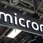Micron liquida Crucial y advierte que no habrá alivio en los precios de la memoria DRAM