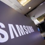 Samsung niega los rumores sobre su salida del mercado de los SSD para consumidores