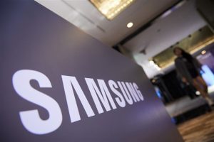 Samsung subió los precios de los chips de memoria hasta un 60% desde septiembre, según informes: la construcción de centros de datos de IA estrangula el suministro