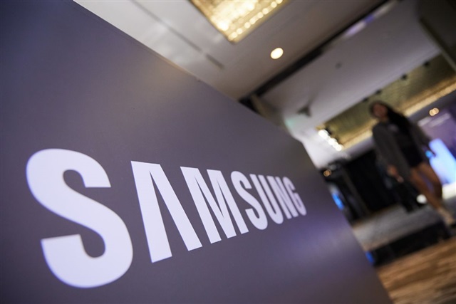 Samsung niega los rumores sobre su salida del mercado de los SSD para consumidores 5 Samsung niega los rumores sobre su salida del mercado de los SSD para consumidores