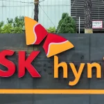 SK Hynix define el futuro de la memoria: GDDR8, DDR6, 3D, PCIe 7.0 y UFS 6.0 para smartphones a partir de 2029