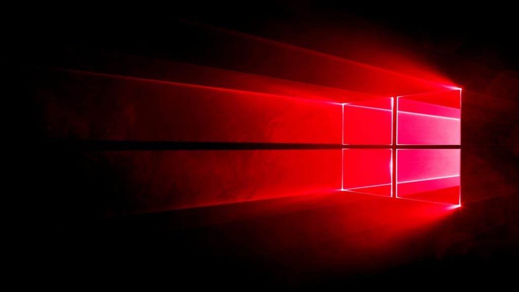 Portada 14 Esta configuración de Windows 11 (que seguramente tienes activa) está restando años de vida a tu disco SSD