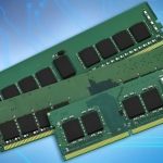 Samsung prepara un gran aumento de precios de sus memorias DRAM