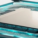 DRAM+, la tecnología que combina la velocidad de la RAM y la persistencia de los SSD