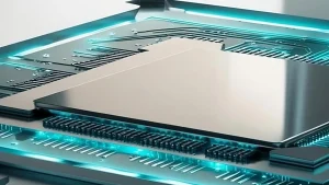 DRAM+, la tecnología que combina la velocidad de la RAM y la persistencia de los SSD