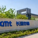 El fabricante de memoria más grande de China ya ha abandonado la DDR4