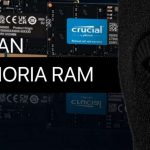 Un transportista roba la RAM a un cliente, ¡le llega el paquete vacío y firman por él!