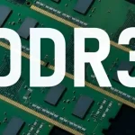 ¿DDR3 al rescate? Estas memorias están surgiendo como alternativa a los altos precios de DDR5