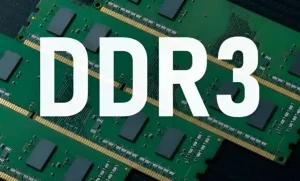 ¿DDR3 al rescate? Estas memorias están surgiendo como alternativa a los altos precios de DDR5