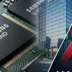 Samsung subirá el precio de la memoria NAND Flash en más de un 100% en este trimestre destrozando al PC, portátiles, consolas, SSD, móviles y coches