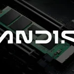 SanDisk duplicará el precio de sus SSD empresariales en 2026