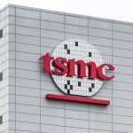 Según se informa, TSMC planea llevar la producción de 3nm a EE. UU. casi un año antes de lo previsto, para evitar que sus rivales ganen terreno