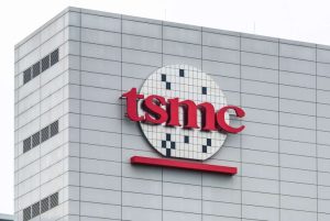 Según se informa, TSMC planea llevar la producción de 3nm a EE. UU. casi un año antes de lo previsto, para evitar que sus rivales ganen terreno