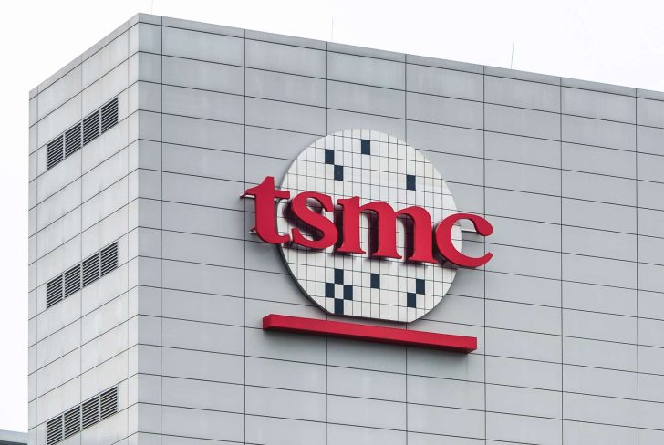 Según se informa, TSMC planea llevar la producción de 3nm a EE. UU. casi un año antes de lo previsto, para evitar que sus rivales ganen terreno