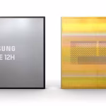 Samsung acelera con HBM4 para NVIDIA Rubin y reabre la batalla global por la memoria de IA