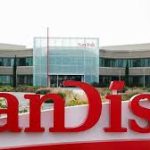 SanDisk presenta Optimus, sus nuevos SSD que jubilan a los WD Black y Blue